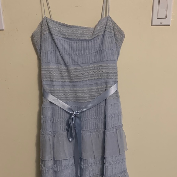 BCBG Max Azaria dress - Picture 1 of 2